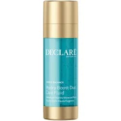 Hydro Boost Duo Care Fluid