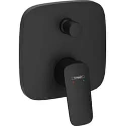 Hansgrohe Wannenmischer Unterputz Logis 71405670