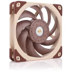 Noctua Gehäuselüfter