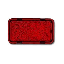 Tastersymbol rot