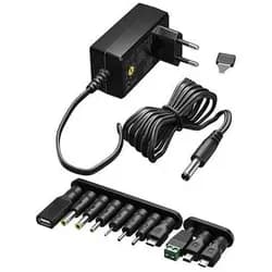 Goobay Universal-Netzteil 64568