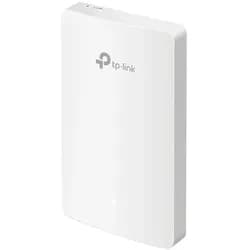 tp-link WLAN-Router