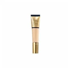 Futurist Hydra Rescue Moisturizing Make-Up