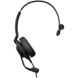 Jabra Headset