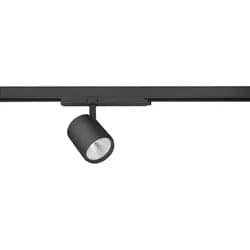 Brumberg Leuchten LED-Schienenstrahler 230 V 88184183