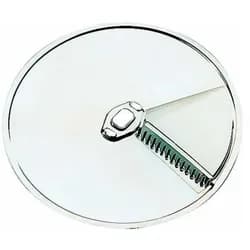 Bosch MUZ45AG1 Gemüsescheibe