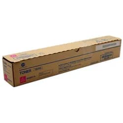 Konica Minolta Toner TN-626M ACV1350 magenta