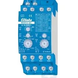 Eltako Multi-Sensorrelais MSR12-UC