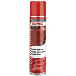 Sonax Baumharz-Entferner