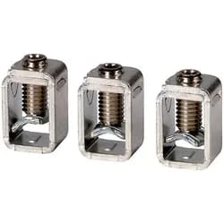 Eaton, Zange, Rahmenklemme NZM3-XKC