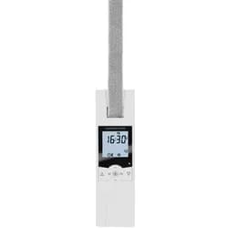 DELTA DORE Gurtwickler RolloTron 1800-UW