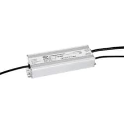 EVN Lichttechnik LED-Netzgerät K 24150-110