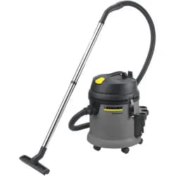 Staubsauger NT 27/1 Adv