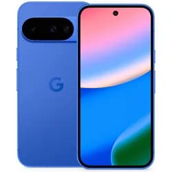 Pixel 10 128GB/12GB - Indigo