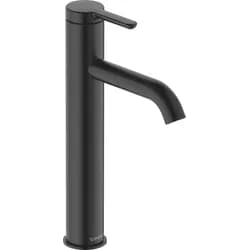 Duravit C.1 Waschtischarmatur L C11033002046
