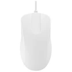 Active Key Maus