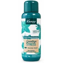 Kneipp Cremebad