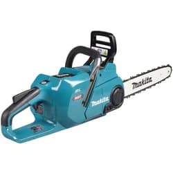 Makita Akku-Kettensäge UC015GT101