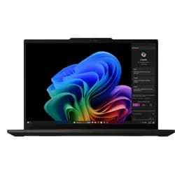 ThinkPad T14s Gen 6 - 14" - Intel Core Ultra 5 - 225U - 16 GB RAM - 512 GB SSD - 4G - German