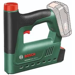 Bosch UNIVERSALTACKER 18V-14