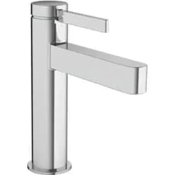 HANSGROHE 76025000 Waschtischmischer 110 CoolStart
