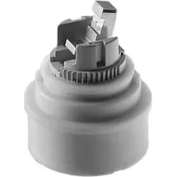 Hansa Steuerpatrone Eco-Top 59911431