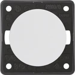 Berker Wipptaster pws 936712509