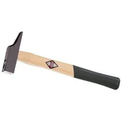 PICARD Hammer Hammer