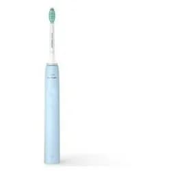 Philips Elektrische Zahnbürste