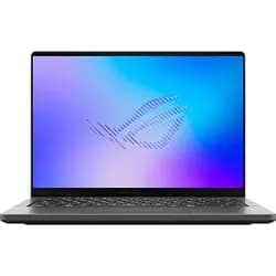 ASUS ROG Zephyrus G14 GU405AR-SY006W 14" WQXGA+ OLED Core Ultra 9 386H 32GB/1TB RTX 5070Ti Win11