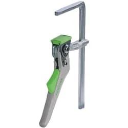 Festool Hebelzwinge FS-HZ 160