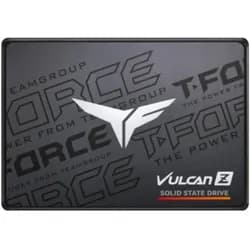 Teamgroup Z interne SSD (512GB) 3,5"