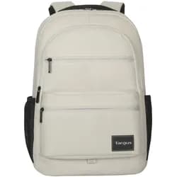 TARGUS Octave III, 15-16", Papyru