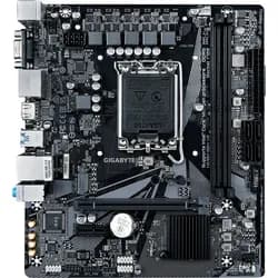 Gigabyte Mainboard