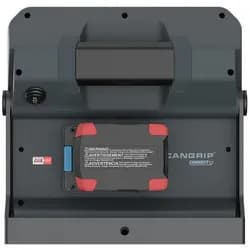 LED-Arbeitsleuchte VEGA 4000 48W, IP54 scangrip