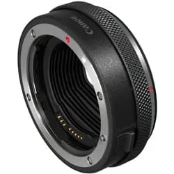 Control Ring Mount Adapter EF-EOS R