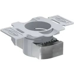 fischer Schiebemutter FCN Clix P 10