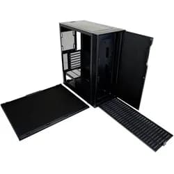 LC-Power PC-Gehäuse