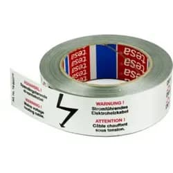 Danfoss Alufolie 19-805076