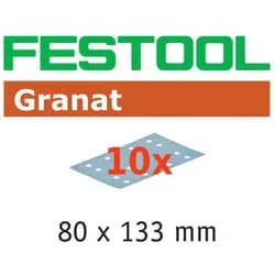 FESTOOL Schleifscheibe