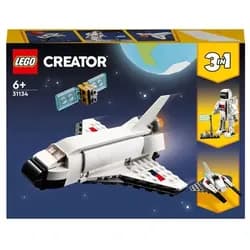 LEGO® Spaceshuttle - 31134