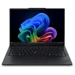 Lenovo ThinkPad E14 Gen 8, 14", Ryzen AI 7 345, 16GB RAM, 512GB SSD, Win11Pro