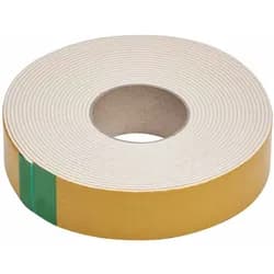 Vaillant Dämmband 10m weiß 0020252090 (VE10M)