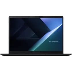Asus B3405CAA-NZ0510X Notebook (16 GB, 256 GB SSD)