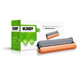 KMP Tonerpatrone