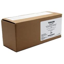 Toshiba Toner T-478P-R 6B000000855 schwarz