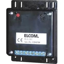 Elcom Türelektronik ELA-402