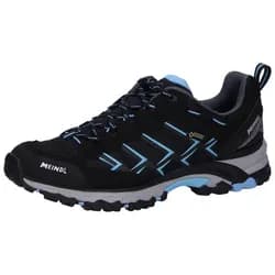 Meindl Outdoorschuh