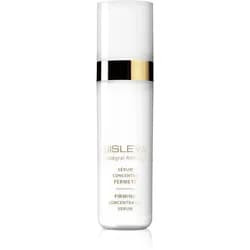 Sisleya L'Intégral Anti-Âge Firming Concentrated Serum