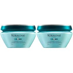 Résistance Masque Force Architecte 200 ml